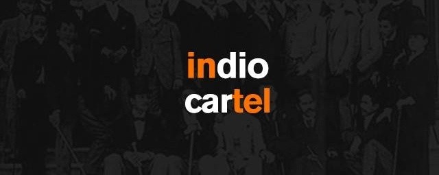 Indio Cartel Chapter I - Un Nuevo Comienzo
